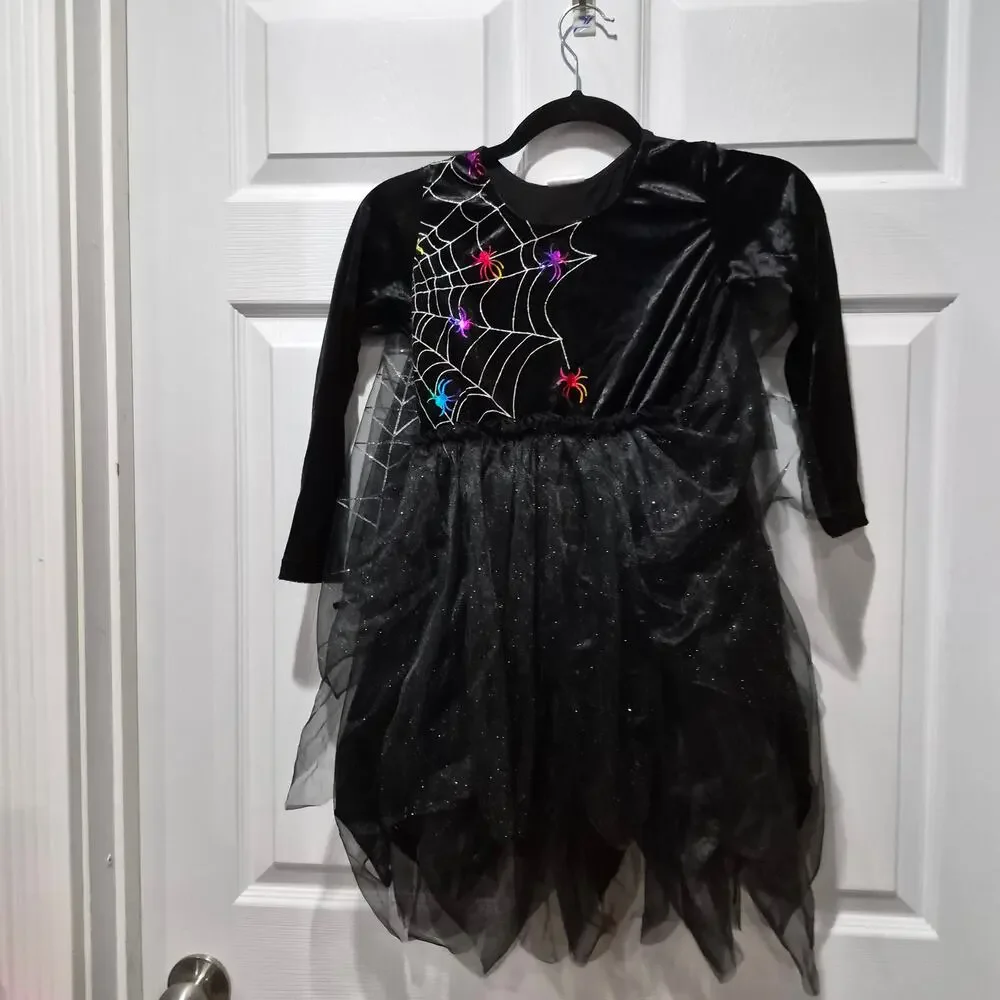 Spooktacular Creations new halloween